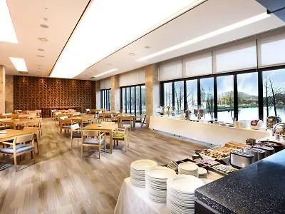 The Annex Hotel 예례동