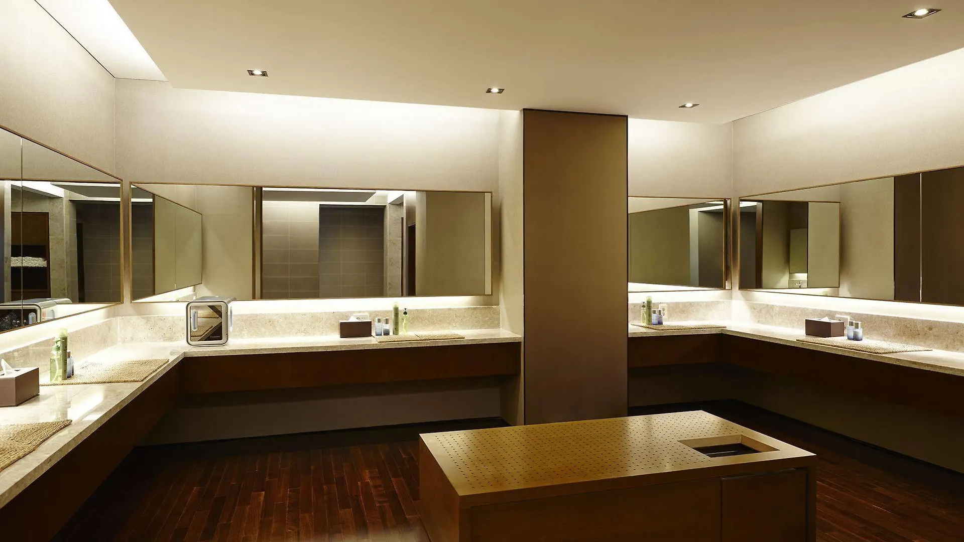The Annex Hotel 예례동 대한민국