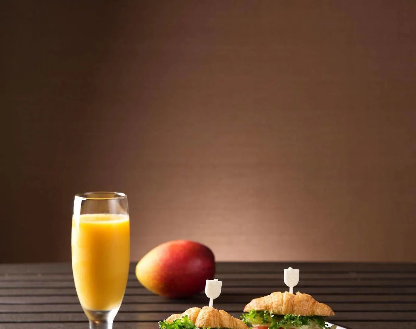 The Annex Hotel 예례동 3*,  대한민국